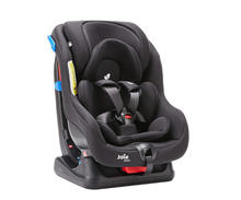 Asiento Steadi Coal Joie