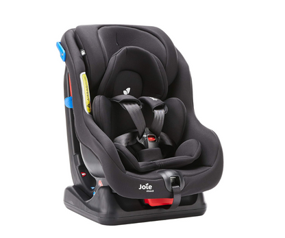 Asiento Steadi Coal Joie