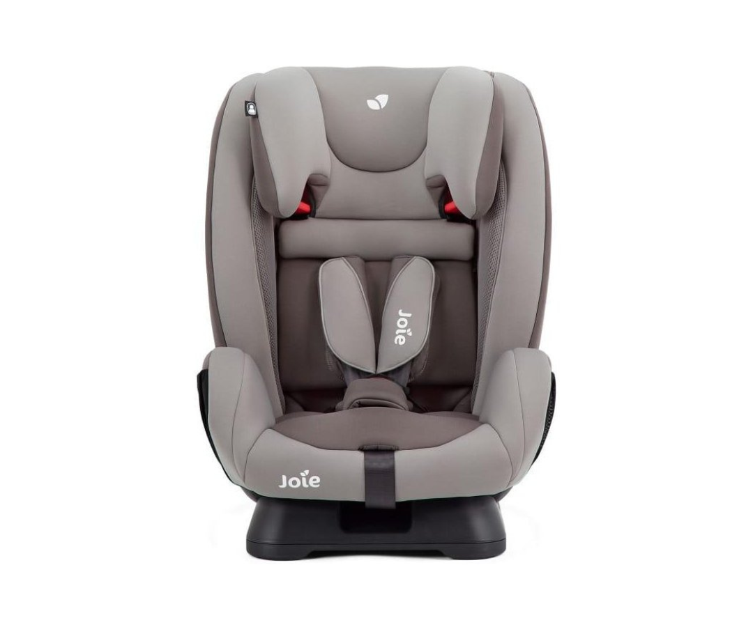 Asiento Fortify R Dark Pewter Joie