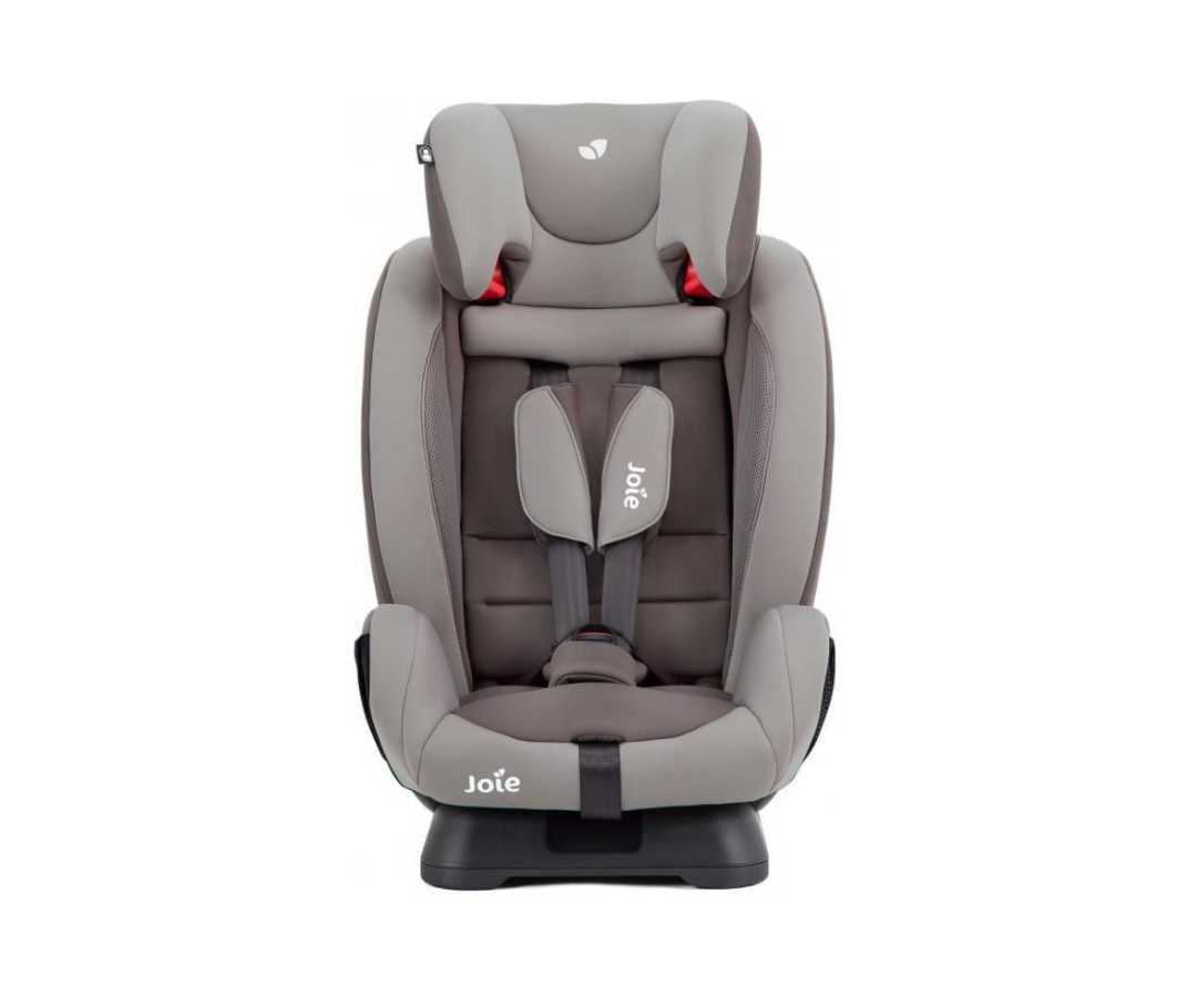 Asiento Fortify R Dark Pewter Joie