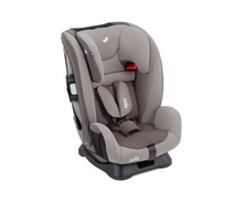 Asiento Fortify R Dark Pewter Joie