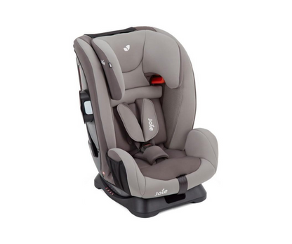 Asiento Fortify R Dark Pewter Joie