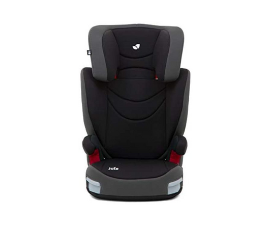 Asiento Booster Trillo Eco Ember Joie
