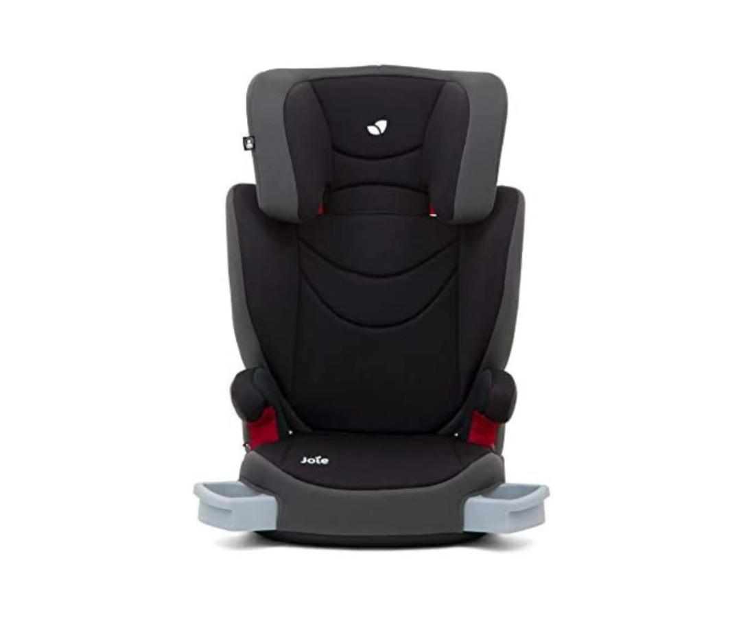 Asiento Booster Trillo Eco Ember Joie