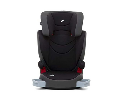 Asiento Booster Trillo Eco Ember Joie