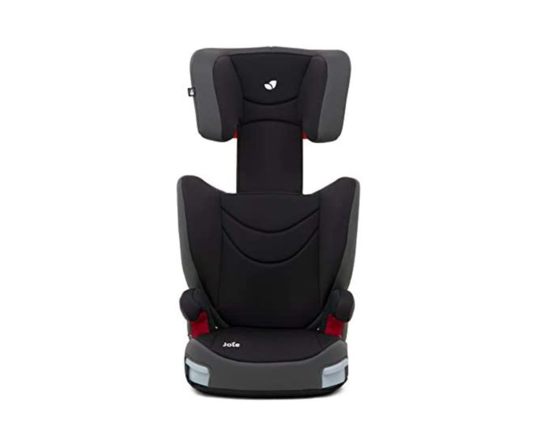 Asiento Booster Trillo Eco Ember Joie