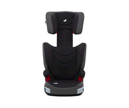 Asiento Booster Trillo Eco Ember Joie