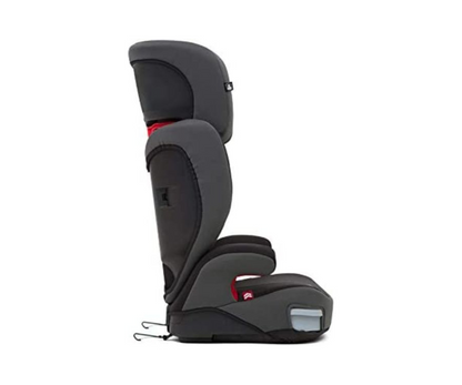 Asiento Booster Trillo Eco Ember Joie