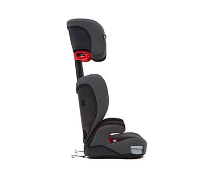 Asiento Booster Trillo Eco Ember Joie