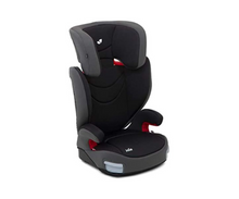 Asiento Booster Trillo Eco Ember Joie