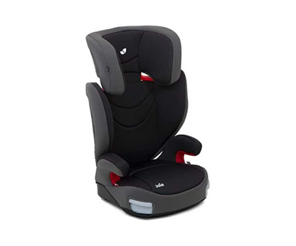 Asiento Booster Trillo Eco Ember Joie