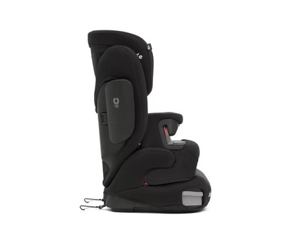 Carseat Trillo Lx Ember Joie