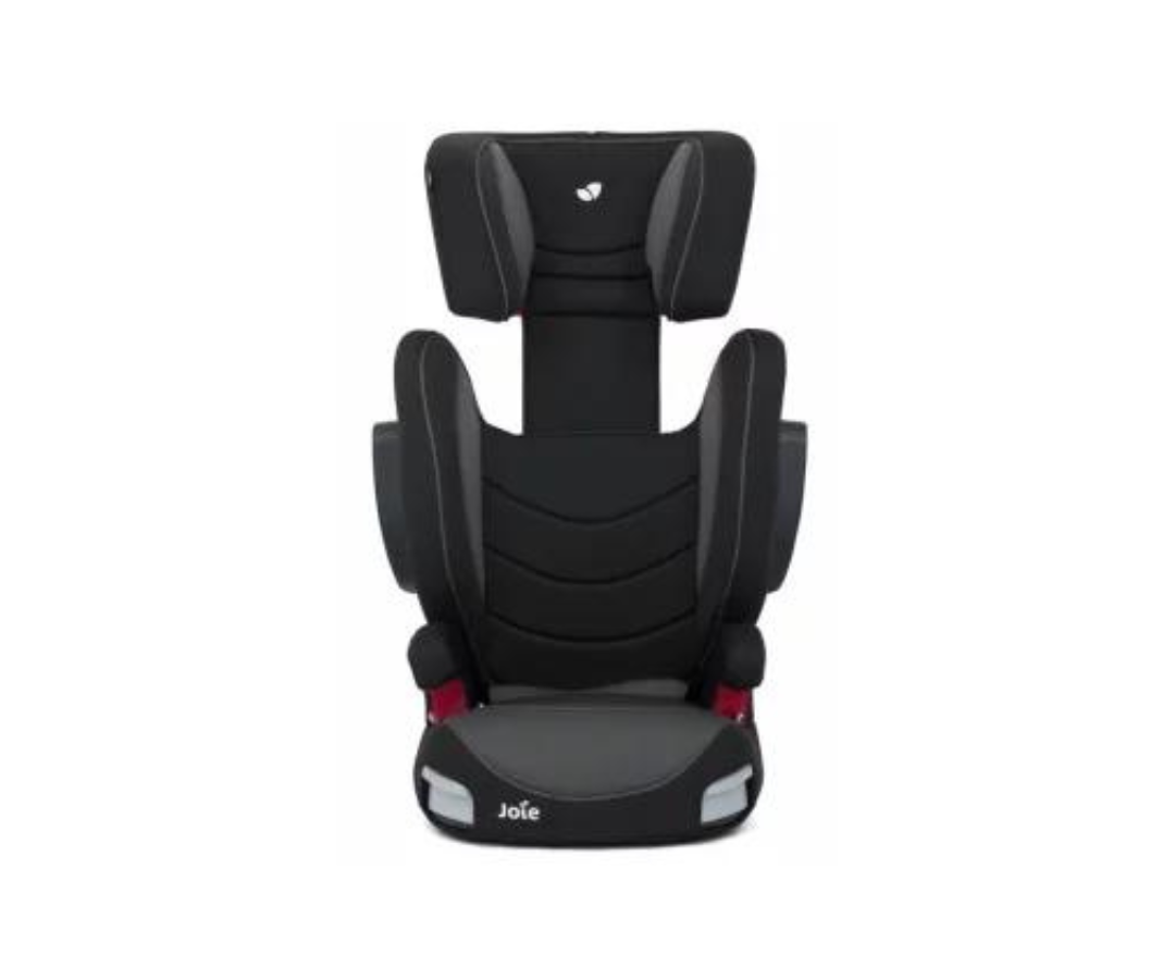 Carseat Trillo Lx Ember Joie