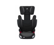 Carseat Trillo Lx Ember Joie