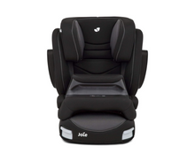 Asienton  Booster Trillo Shield Ember Joie