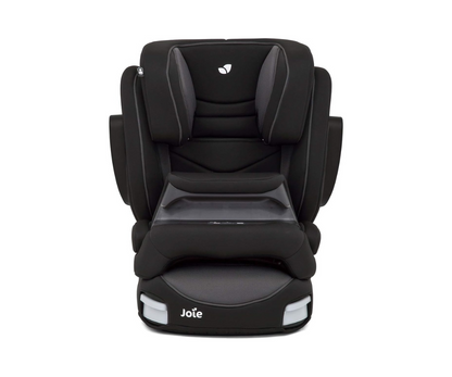 Asienton  Booster Trillo Shield Ember Joie