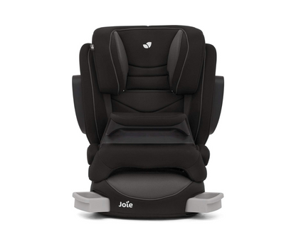 Asienton  Booster Trillo Shield Ember Joie