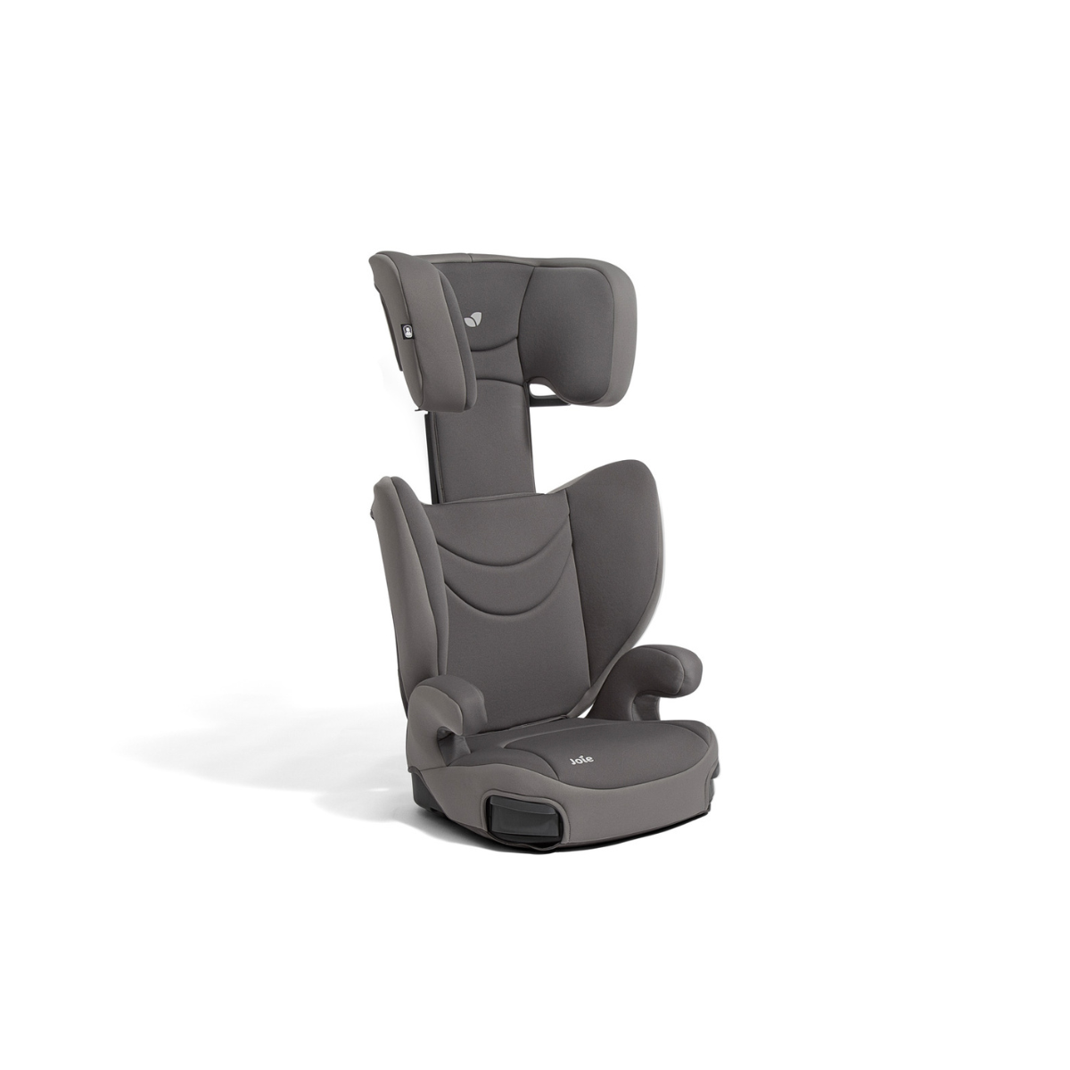 Bouncer Basil 2In1 Thunder