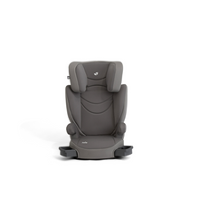 Bouncer Basil 2In1 Thunder