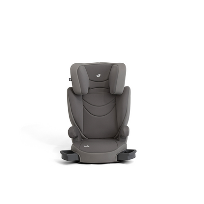 Bouncer Basil 2In1 Thunder