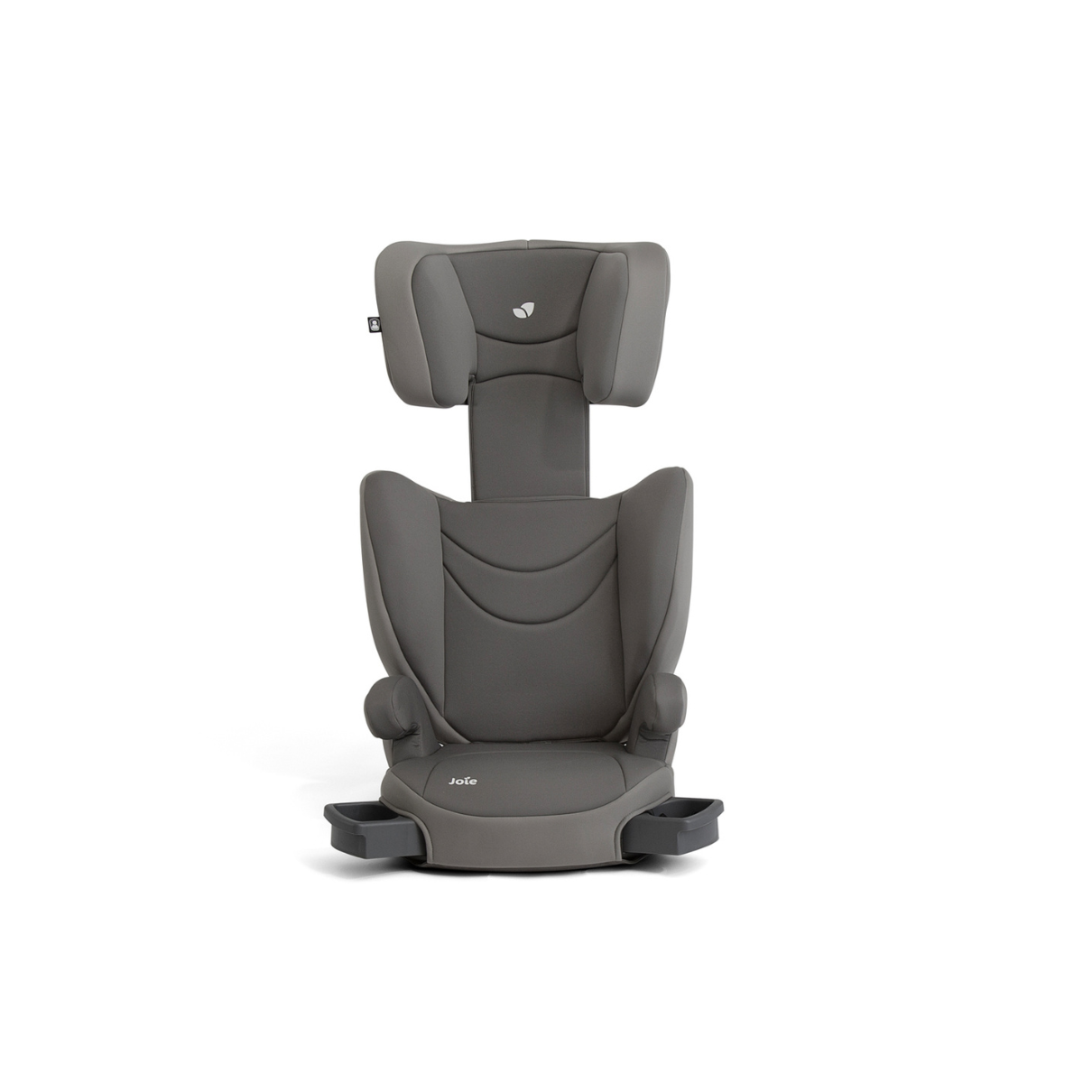 Bouncer Basil 2In1 Thunder