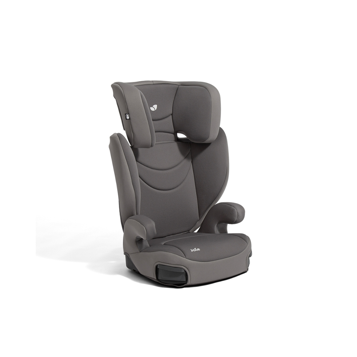 Bouncer Basil 2In1 Thunder