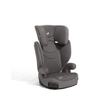 Bouncer Basil 2In1 Thunder