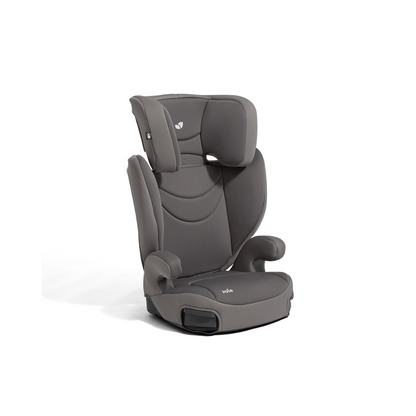 Bouncer Basil 2In1 Thunder