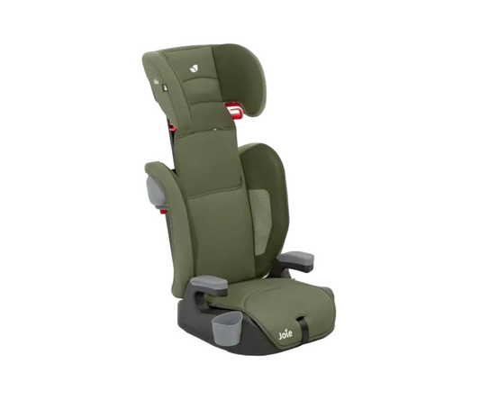 ASIENTO ELEVATE MOSS JOIE