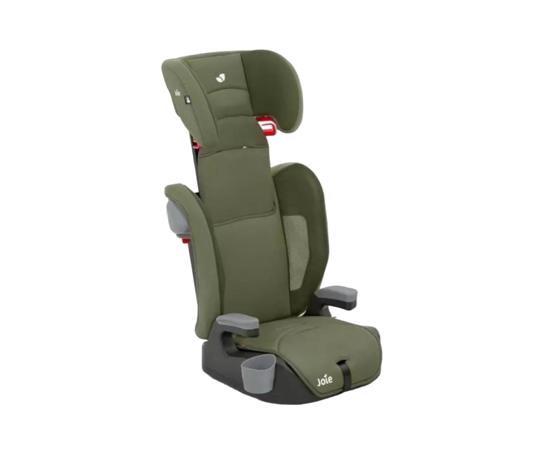 Asiento Elevate Moss Joie