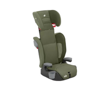Asiento Elevate Moss Joie
