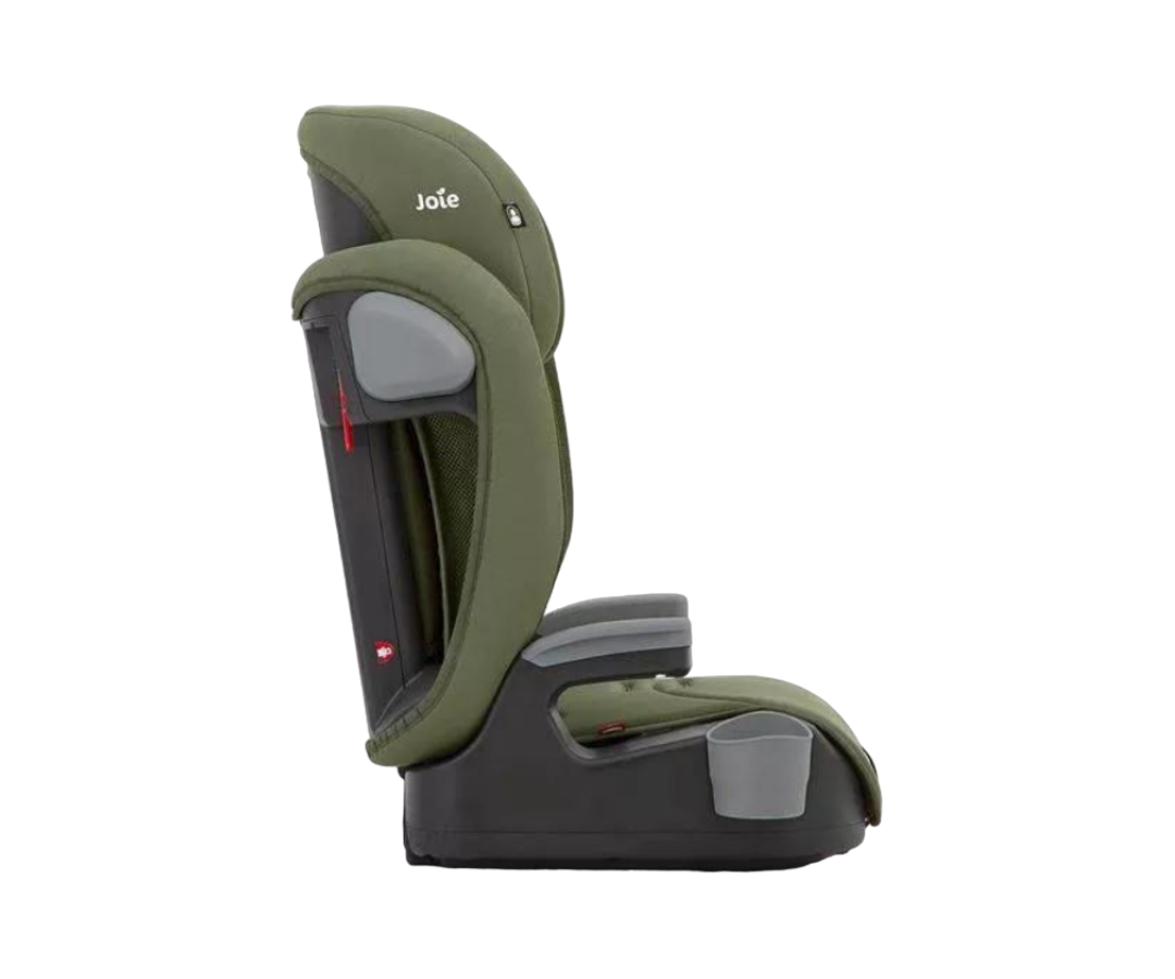 Asiento Elevate Moss Joie