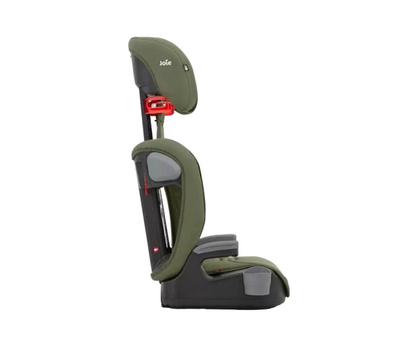 Asiento Elevate Moss Joie