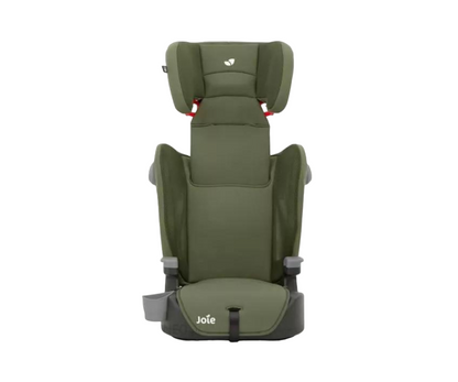 Asiento Elevate Moss Joie