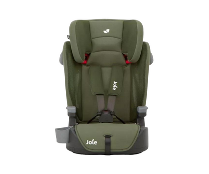 Asiento Elevate Moss Joie