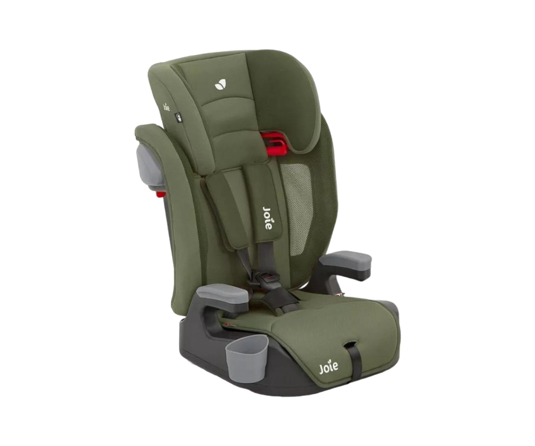 Asiento Elevate Moss Joie