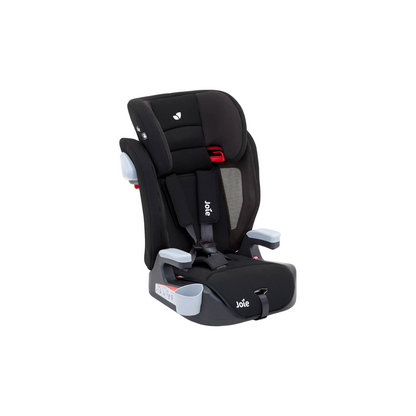 Asiento Elevate Black