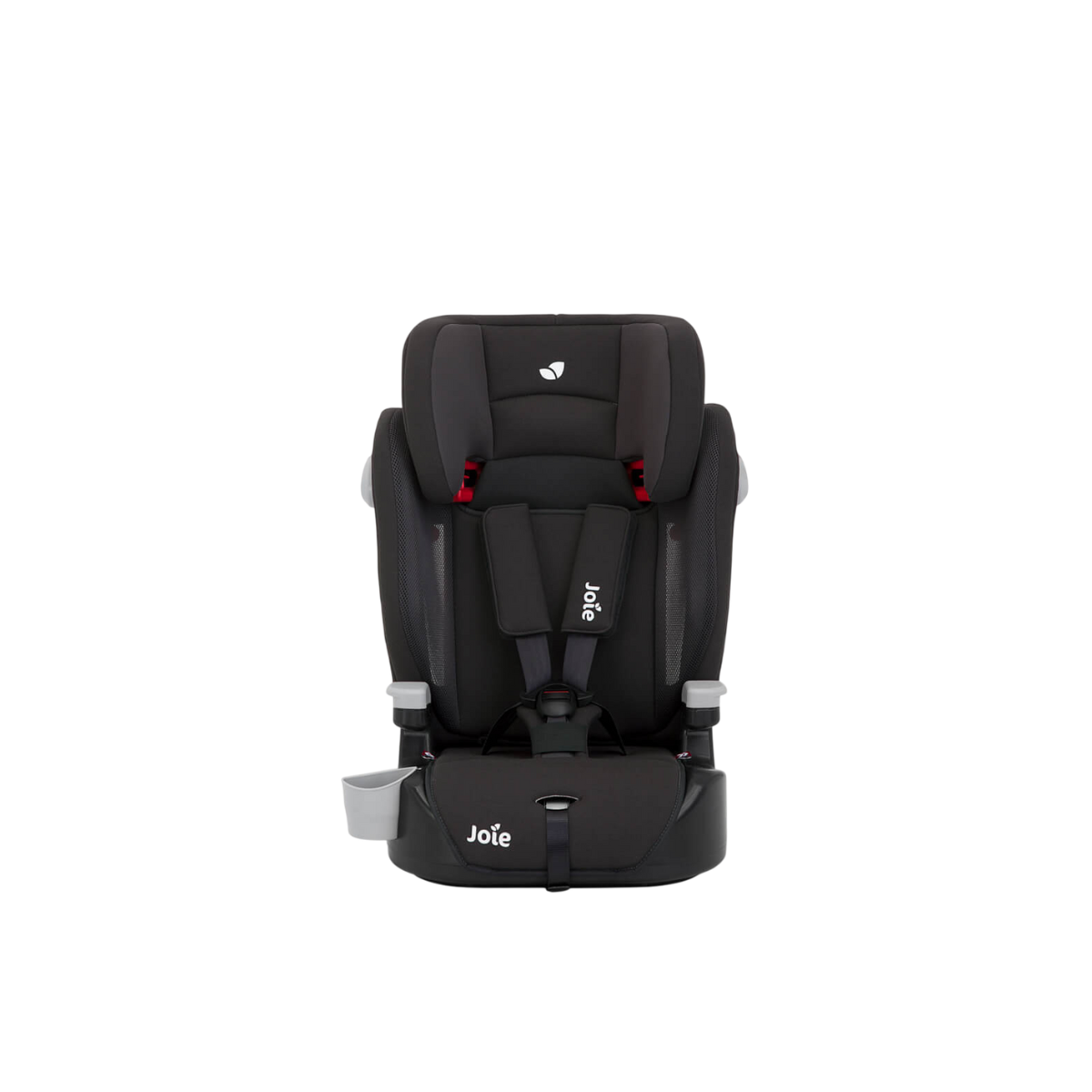 Asiento Elevate Black