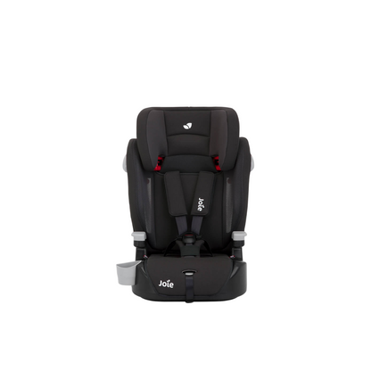 Asiento Elevate Black