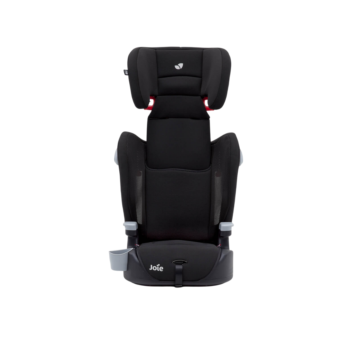 Asiento Elevate Black