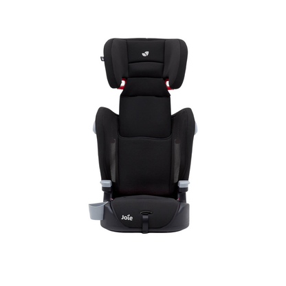 Asiento Elevate Black