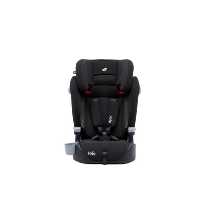 Asiento Elevate Black