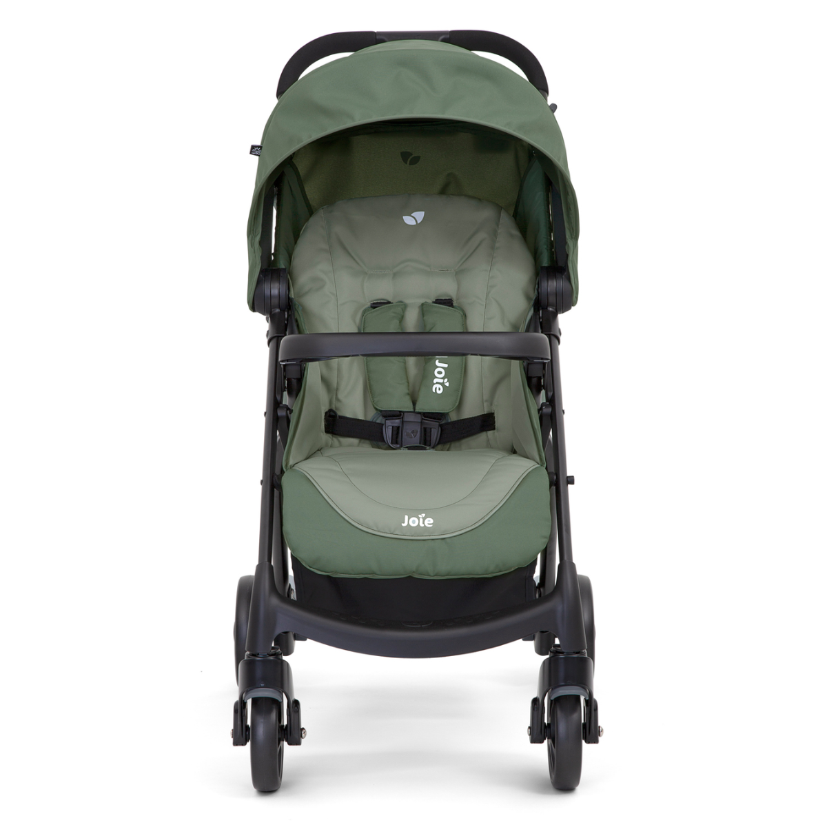 Coche Muze lx w/fm | Laurel Joie
