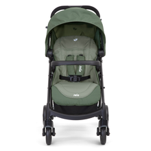 Coche Muze lx w/fm | Laurel Joie