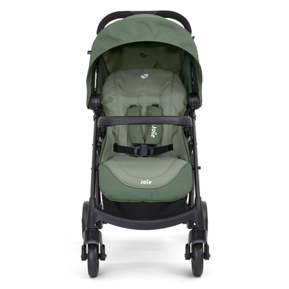 Coche Muze lx w/fm | Laurel Joie