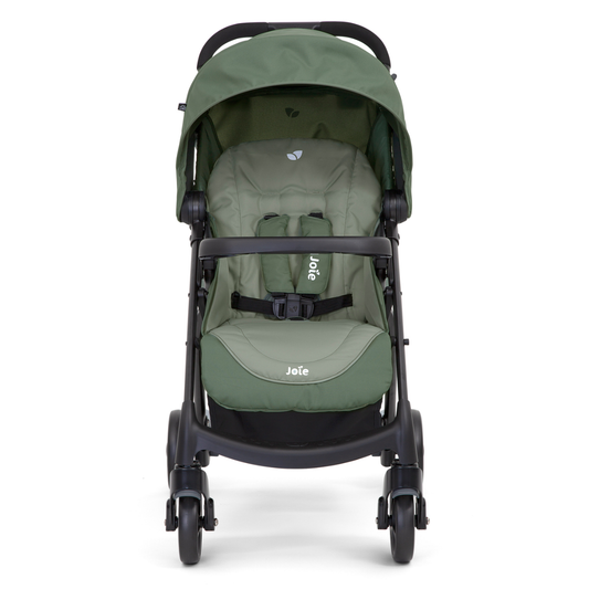 Coche Muze lx w/fm | Laurel Joie