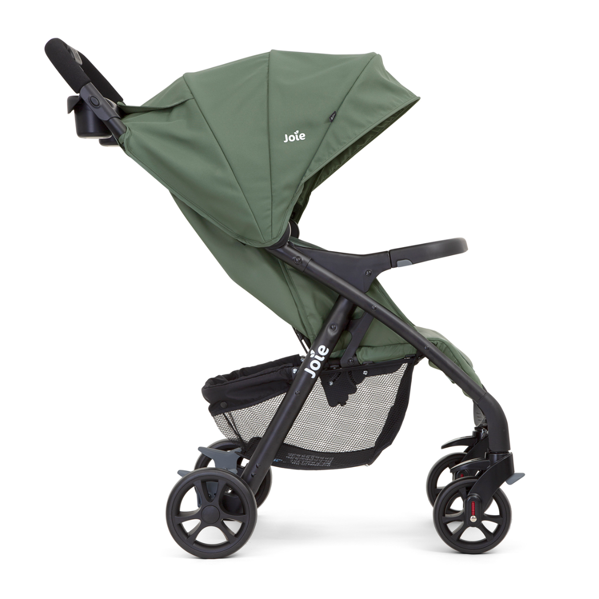 Coche Muze lx w/fm | Laurel Joie