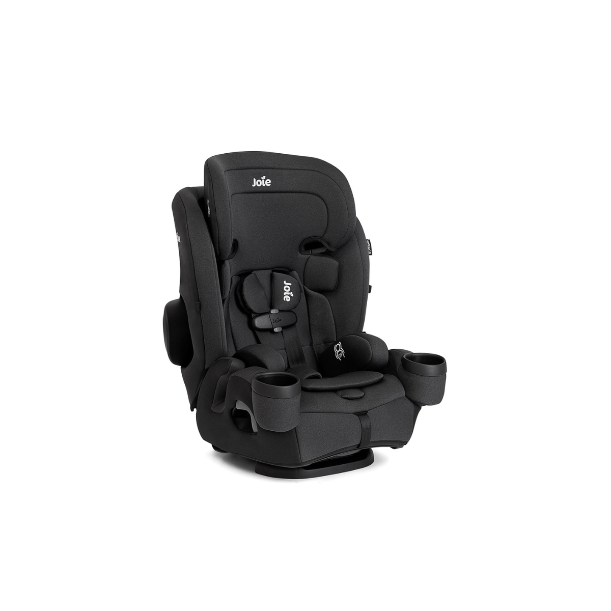 Asiento de Auto Saffron Si 4 In 1 Shale