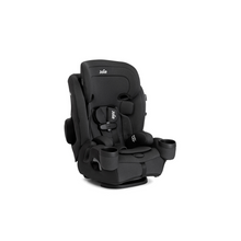 Asiento de Auto Saffron Si 4 In 1 Shale