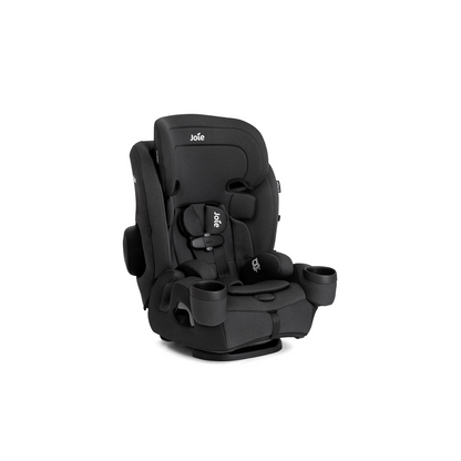 Asiento de Auto Saffron Si 4 In 1 Shale